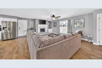 3341 W Adams Street, Saint Charles, MO 63301 - Photo 7