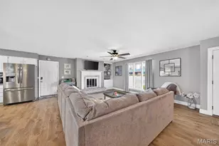 3341 W Adams St, Saint Charles, MO 63301 - Photo 7