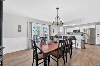 3341 W Adams Street, Saint Charles, MO 63301 - Photo 15