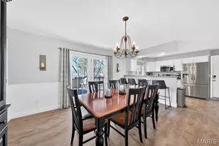 3341 W Adams St, Saint Charles, MO 63301 - Photo 15