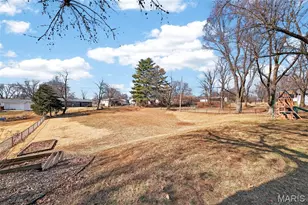 3341 W Adams St, Saint Charles, MO 63301 - Photo 37