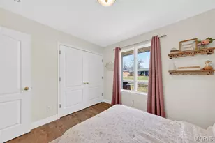 3341 W Adams St, Saint Charles, MO 63301 - Photo 21