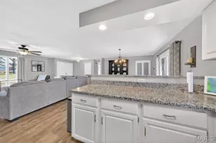 3341 W Adams St, Saint Charles, MO 63301 - Photo 11