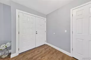 3341 W Adams St, Saint Charles, MO 63301 - Photo 5