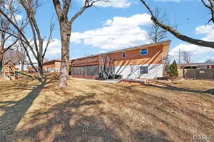 3341 W Adams St, Saint Charles, MO 63301 - Photo 39