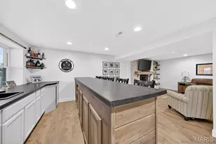 3341 W Adams St, Saint Charles, MO 63301 - Photo 27