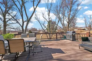 3341 W Adams St, Saint Charles, MO 63301 - Photo 35