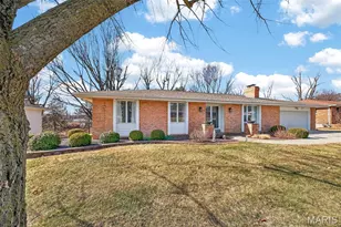 3341 W Adams St, Saint Charles, MO 63301 - Photo 45