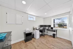 3341 W Adams St, Saint Charles, MO 63301 - Photo 31