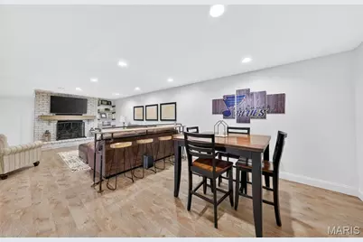 3341 W Adams Street, Saint Charles, MO 63301 - Photo 29