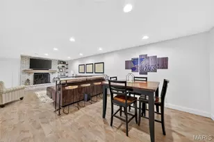 3341 W Adams St, Saint Charles, MO 63301 - Photo 29