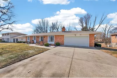 3341 W Adams Street, Saint Charles, MO 63301 - Photo 43