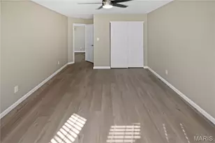 315 Shirley Ridge Dr, Saint Charles, MO 63304 - Photo 15