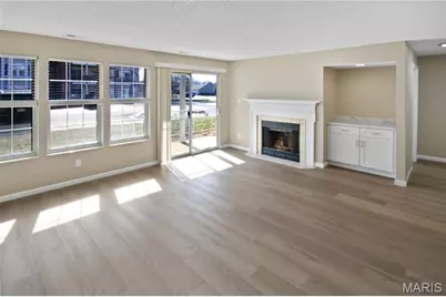 315 Shirley Ridge Drive, Saint Charles, MO 63304 - Photo 3