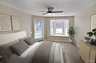 315 Shirley Ridge Dr, Saint Charles, MO 63304 - Photo 11