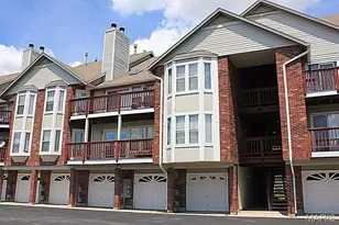 315 Shirley Ridge Dr, Saint Charles, MO 63304 - Photo 21