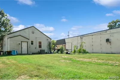 1522 Independence Street, Cape Girardeau, MO 63703 - Photo 3