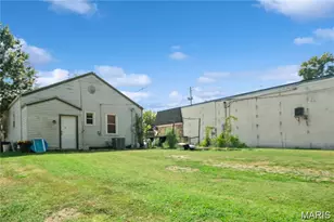 1522 Independence St, Cape Girardeau, MO 63703 - Photo 3