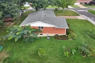 5837 Oak Forest Ln, Saint Louis, MO 63128 - Photo 31