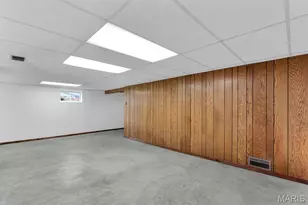 5837 Oak Forest Ln, Saint Louis, MO 63128 - Photo 25