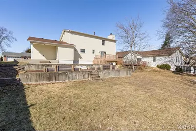 4130 Monte Vista, Saint Louis, MO 63129 - Photo 15