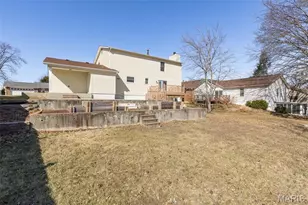 4130 Monte Vista, Saint Louis, MO 63129 - Photo 15