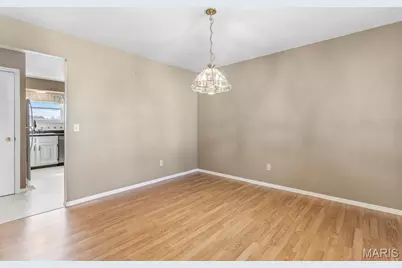 4130 Monte Vista, Saint Louis, MO 63129 - Photo 3