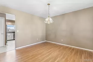 4130 Monte Vista, Saint Louis, MO 63129 - Photo 3