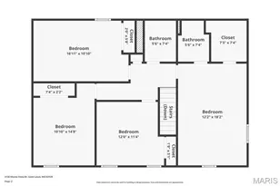 4130 Monte Vista, Saint Louis, MO 63129 - Photo 33