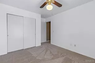 4130 Monte Vista, Saint Louis, MO 63129 - Photo 29