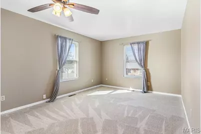 4130 Monte Vista, Saint Louis, MO 63129 - Photo 7