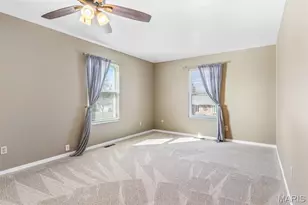 4130 Monte Vista, Saint Louis, MO 63129 - Photo 7