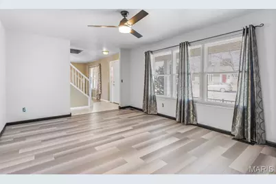 4130 Monte Vista, Saint Louis, MO 63129 - Photo 19