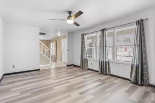 4130 Monte Vista, Saint Louis, MO 63129 - Photo 19