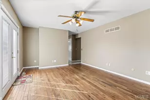 4130 Monte Vista, Saint Louis, MO 63129 - Photo 21