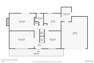 4130 Monte Vista, Saint Louis, MO 63129 - Photo 35