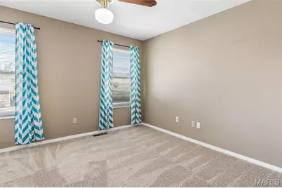 4130 Monte Vista, Saint Louis, MO 63129 - Photo 25