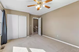 4130 Monte Vista, Saint Louis, MO 63129 - Photo 31