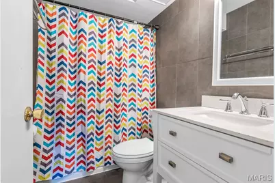 4130 Monte Vista, Saint Louis, MO 63129 - Photo 9