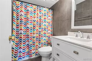 4130 Monte Vista, Saint Louis, MO 63129 - Photo 9