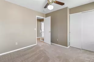 4130 Monte Vista, Saint Louis, MO 63129 - Photo 27