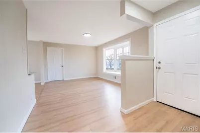 801 Halifax Road, Holts Summit, MO 65043 - Photo 25