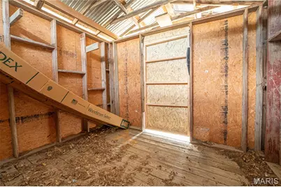 801 Halifax Road, Holts Summit, MO 65043 - Photo 23