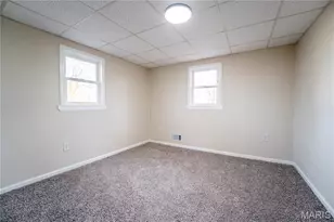 801 Halifax Rd, Holts Summit, MO 65043 - Photo 37