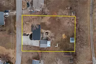 801 Halifax Rd, Holts Summit, MO 65043 - Photo 13