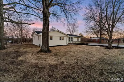 801 Halifax Road, Holts Summit, MO 65043 - Photo 15