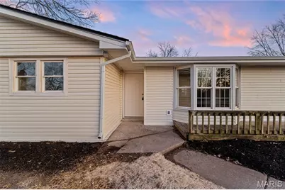 801 Halifax Road, Holts Summit, MO 65043 - Photo 17