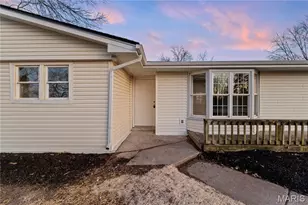 801 Halifax Rd, Holts Summit, MO 65043 - Photo 17