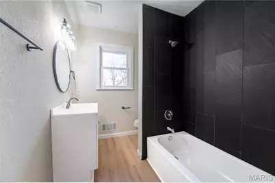 801 Halifax Road, Holts Summit, MO 65043 - Photo 11