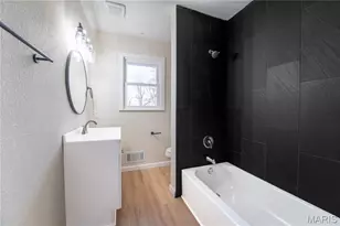 801 Halifax Rd, Holts Summit, MO 65043 - Photo 11